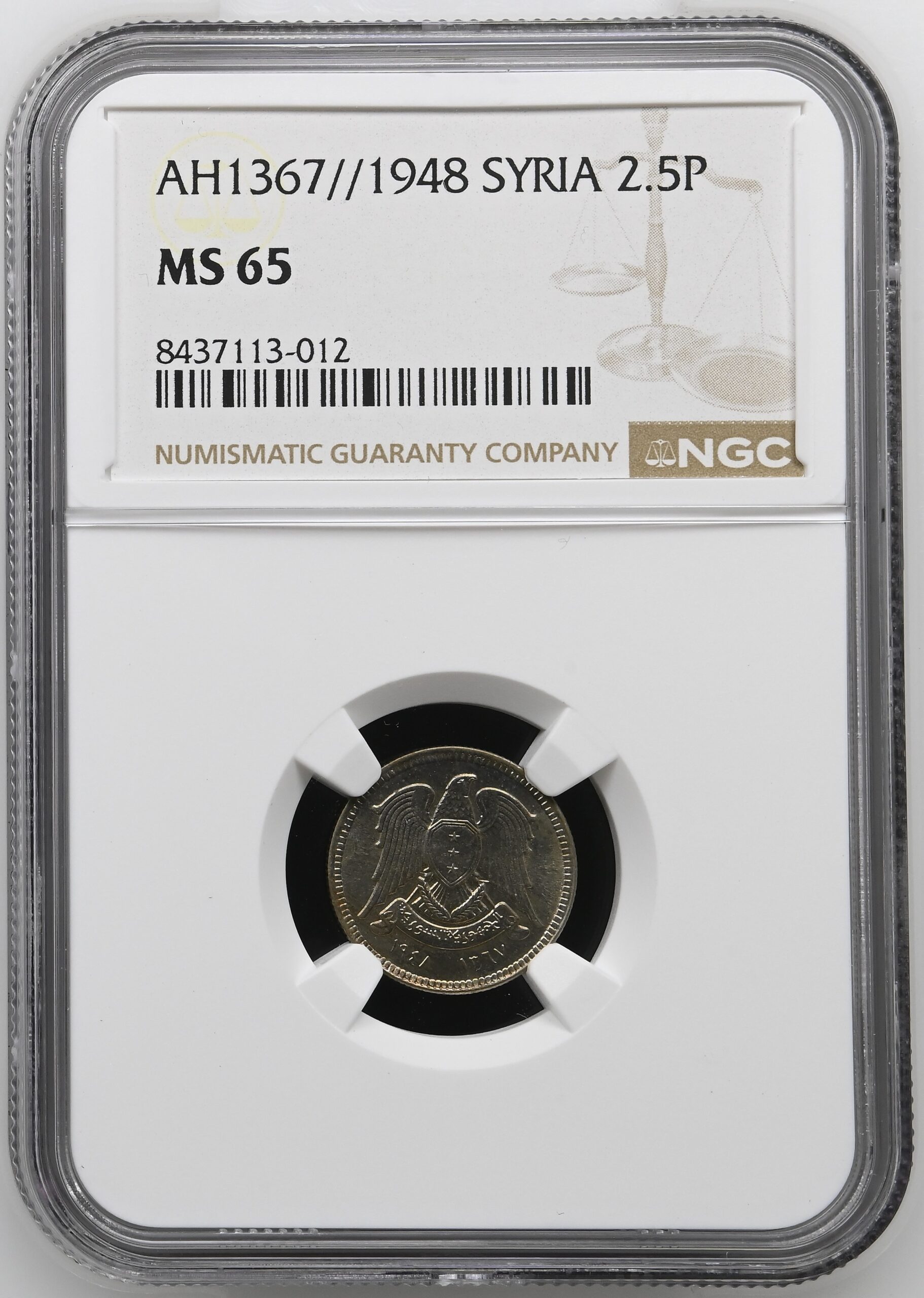 9152_1